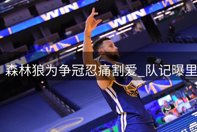 about image
